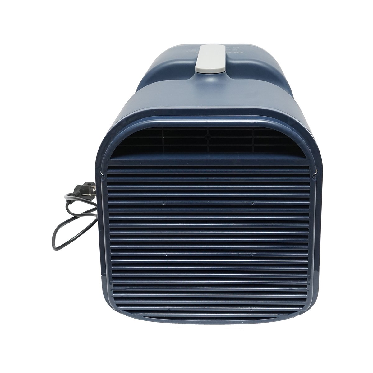 Aparat de aer conditionat portabil 4100 BTU, 420W, 220V cu functie dezumidificare, ventilatie, telecomanda, mod somn, kit instalare inclus Breckner Germany